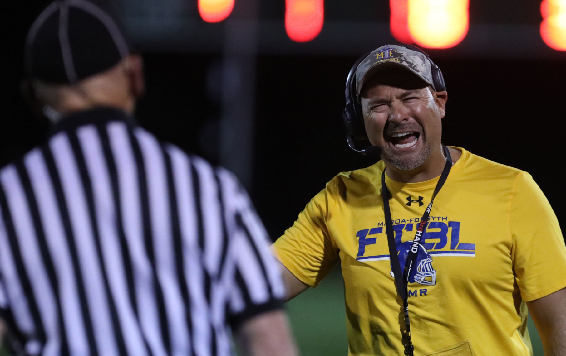 Maroa Forsyth vs Athens football 23 10.5.18.jpg